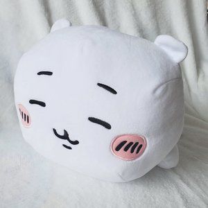 Chiikawa - Lying Down Big Plushie